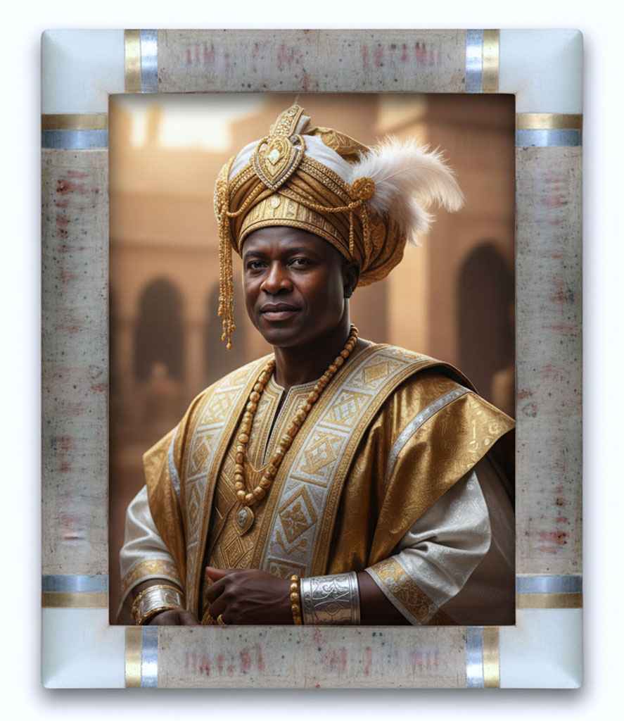 Dune 80 Bagues or argent vieux blanc moucheté