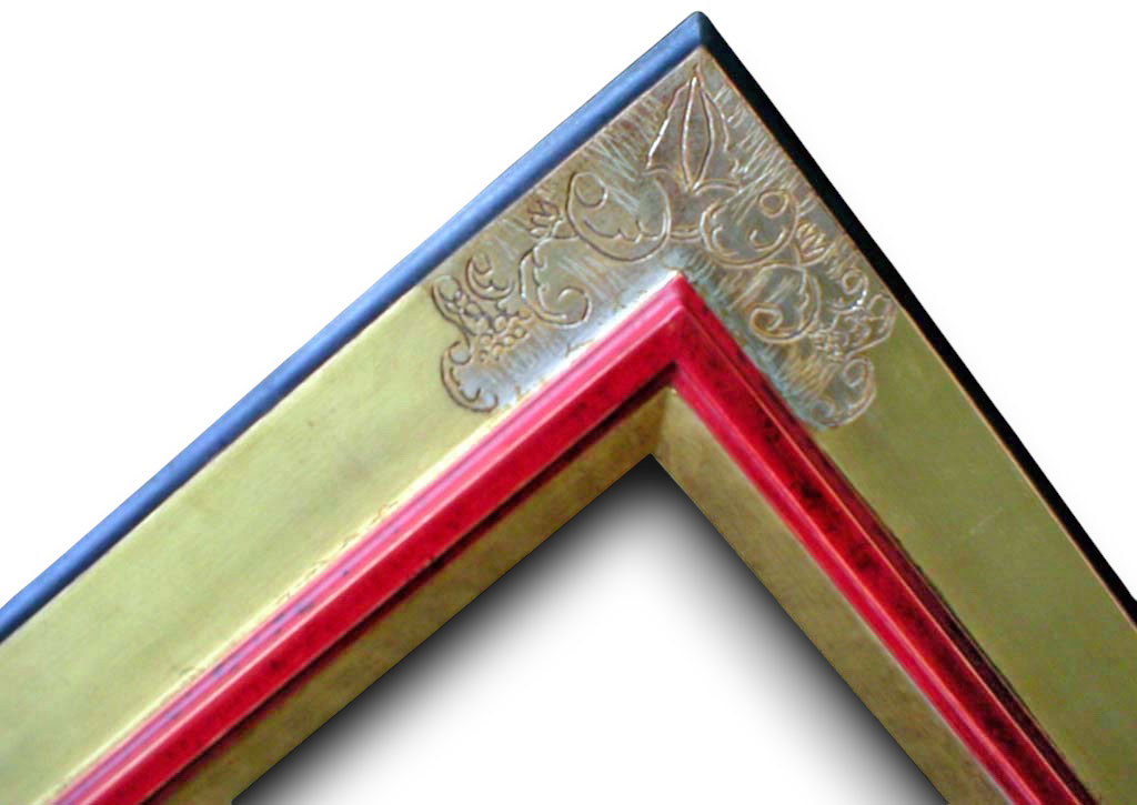 Elysée 100 Phébus boudin rouge ext noir