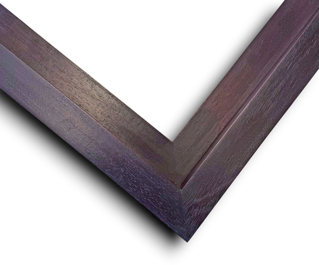 Miniboudreco, Aïspiri