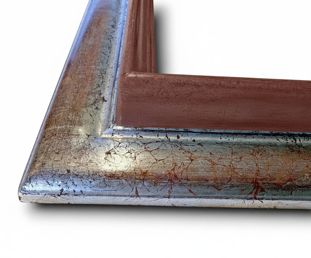 Amorgos Dédale boudin couleur